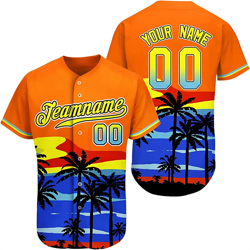 Baseball Jersey Full print custom style-08.jpg